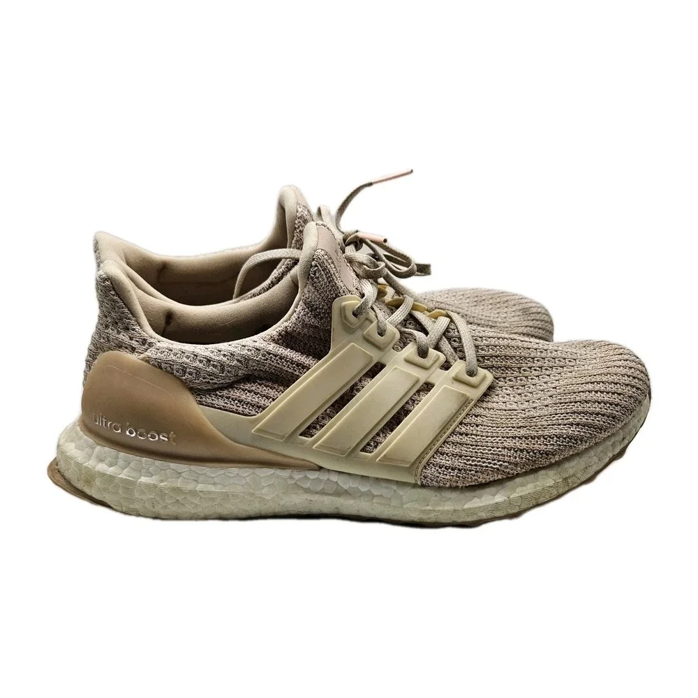 adidas nice pair